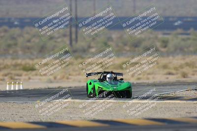 media/Mar-29-2025-Pro Autosports (Sat) [[89b1c017ad]]/4-Yellow Group/Session 1 (Turn 2)/